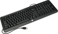 Klawiatury - HP QY776AA#ABH QY776AA#ABH - miniaturka - grafika 1