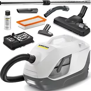 Odkurzacz Karcher DS 6 Premium Home Line 1.195-242.0 - Odkurzacze - miniaturka - grafika 2