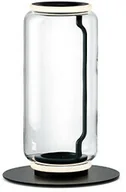 Lampy stojące - Flos - Noctambule F1 Lampa Podłogowa High Cylinder Flos - miniaturka - grafika 1