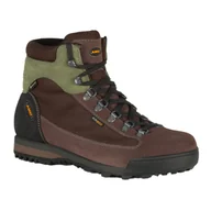 Odzież trekkingowa męska - Buty trekkingowe męskie AKU Slope Original GTX - miniaturka - grafika 1