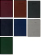 Zeszyty szkolne - Kalendarz 2026 tygodniowy B5 Vivella MIX - miniaturka - grafika 1