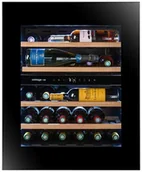 Chłodziarki do wina - AVINTAGE AVI72PLATINUM - miniaturka - grafika 1