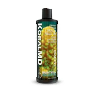 Pozostałe akcesoria do akwarium - Brightwell Aquatics Koral MD 500ml - miniaturka - grafika 1