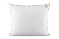 Poduszki - AMW Poduszka Puchowa 50x60 Imperial Monaco Prestige Trzykomorowa - miniaturka - grafika 1