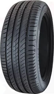 Michelin Primacy 4 195/55R16 91T - Opony letnie - miniaturka - grafika 1