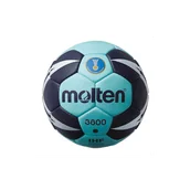 Piłka ręczna - H3X3800-CN Piłka ręczna Molten - rozmiar piłek - 3 - miniaturka - grafika 1
