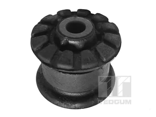 Silentblok wahacza TEDGUM 00059104 811407181A - Wahacze - miniaturka - grafika 1