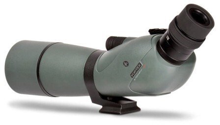 Luneta Vortex Viper HD 15-45x65, kątowa
