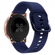 Akcesoria do smartwatchy - Pasek Garmin Vivoactive 3 3 Music Vivomove Hr Venu - miniaturka - grafika 1