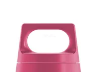 Akcesoria turystyczne - Sigg zamknięcie Hot i Cold Top, różowy 8504 - miniaturka - grafika 1