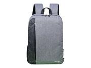 Torby na laptopy - ACER Backpack 15.6inch Vero Ocean Bound Plastic - miniaturka - grafika 1