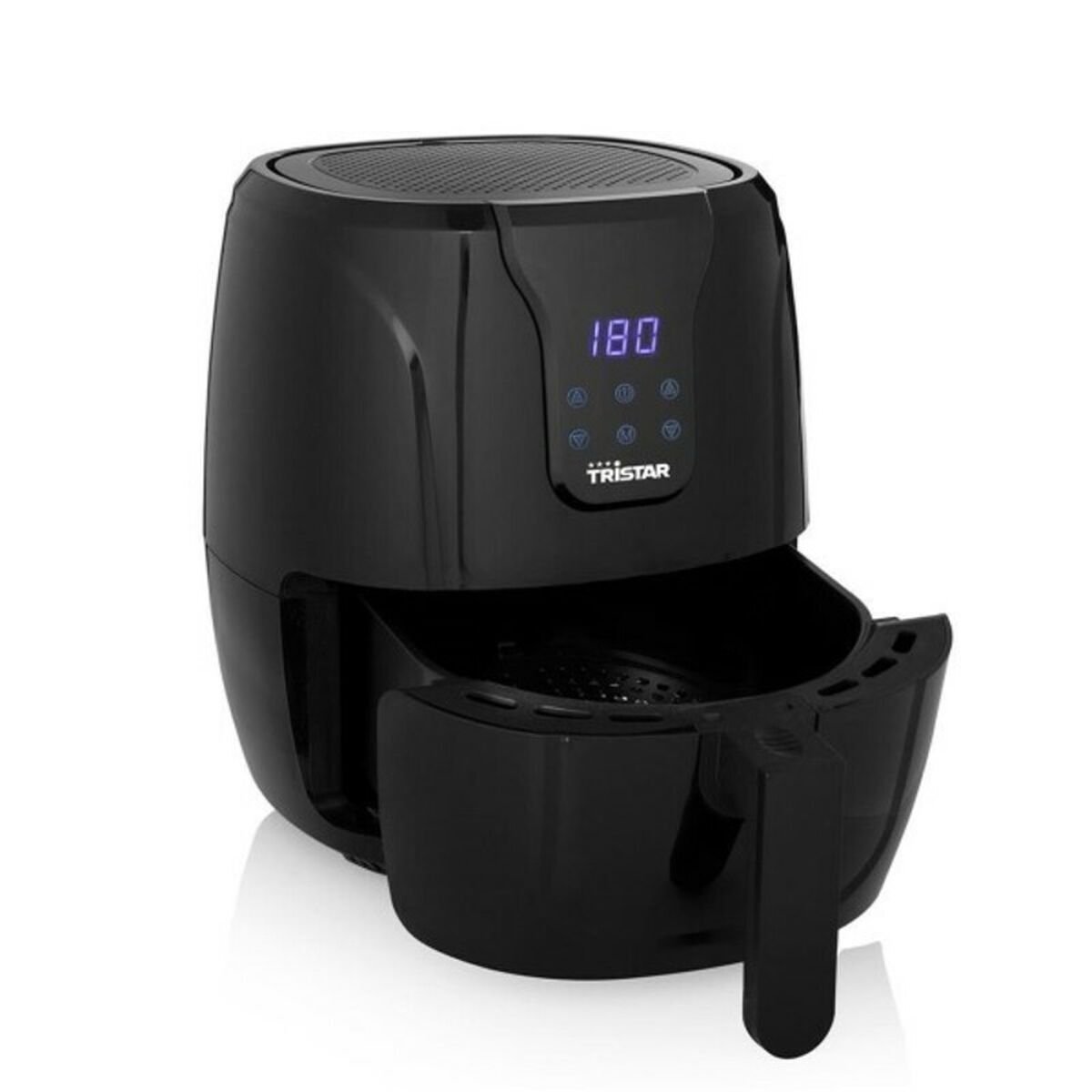 Tristar FR-6976PR