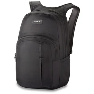 Plecak Dakine Campus Premium 28 L Kolor: czarny - Plecaki - miniaturka - grafika 1