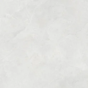 Emigres Gres Dinamarca Gris Sugar Lappato Rectified 79X79 - Płytki ceramiczne - miniaturka - grafika 1