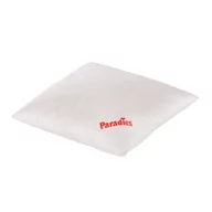 Poduszki - Poduszka Softy Tip Paradies 40x40 cm - miniaturka - grafika 1