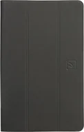 Torby na laptopy - Torba Tucano GALA TABLETHUELLE BLACK - miniaturka - grafika 1