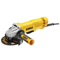 Szlifierki i polerki - DeWalt DWE4203-QS - miniaturka - grafika 1