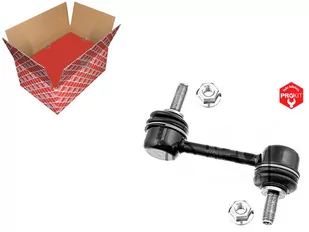 Łącznik stabilizatora FEBI BILSTEIN 42105 51320SJA013 - Łączniki stabilizatorów - miniaturka - grafika 1