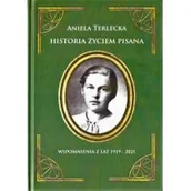 Biografie i autobiografie - Historia życiem pisana Nowa - miniaturka - grafika 1