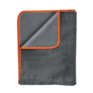 Kosmetyki samochodowe - ADBL TWISTED TOWEL - ręcznik do osuszania 70x90cm  620gsm - miniaturka - grafika 1