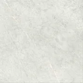 Płytki ceramiczne - Gres szkliwiony STONE PARADISE light grey mat 59,8x59,8 gat. II - miniaturka - grafika 1