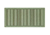 Kosmetyki kąpielowe dla dzieci - CuraBaby Shampoo Eco Bio Vegan - Szampon Anti Łzy – Anty Podrażnienie - Wiek 0+ - 500 Ml – Oryginalny Farma Pielęgnacja - miniaturka - grafika 1