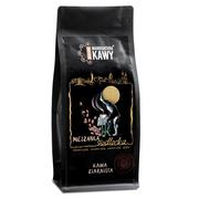 Kawa - Kawa ziarnista Siedlecka Manufaktura Kawy Kawa Siedlecka 1 kg - miniaturka - grafika 1