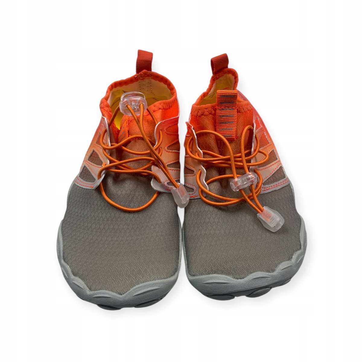 HIKE Antypoślizgowe buty do chodzenia boso (Unisex) (BOGO) 36