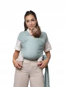 Chusty do noszenia dzieci - ND19_BOB-WRP-WW-ZZ-70___N Chusta Boba wrap - mors - miniaturka - grafika 1