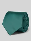 Krawaty i muchy męskie - Krawat z jedwabiu (7 cm) - miniaturka - grafika 1