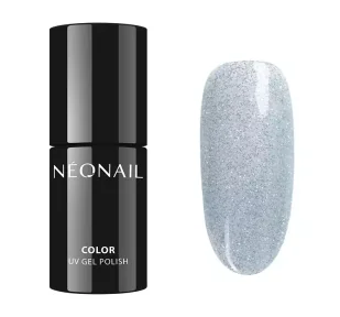 NeoNail Lakier Hybrydowy 7,2 Ml - Wedding Emcee - Lakiery hybrydowe - miniaturka - grafika 1