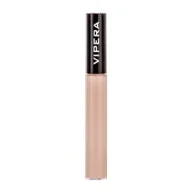 Korektory do twarzy - Vipera Vip Professional Mineral Concealer korektor do twarzy 01Q Fair 5ml - miniaturka - grafika 1