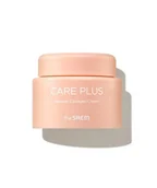 Kremy do twarzy - SAEM Baobab Collagen Cream Krem do twarzy - miniaturka - grafika 1