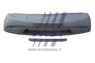 Nadwozie - akcesoria - Zderzak Fast FT91463 - miniaturka - grafika 1