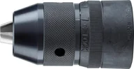 Uchwyty wiertarskie - Uchwyt wiertarski szybkomocujacy Supra SKE 1,5-13mm 1/2"-20 RÖHM - miniaturka - grafika 1