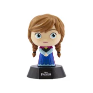 Lampy pozostałe - Paladone paladone PP ICONS ANNA ICON LIGHT BDP - miniaturka - grafika 1