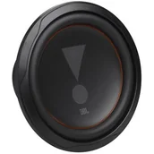 Głośniki i kolumny - JBL Club 102 - miniaturka - grafika 1