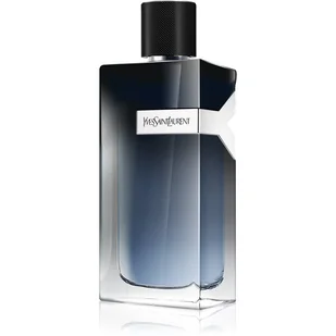 Yves Saint Laurent Y Man woda perfumowana 200ml - Wody i perfumy męskie - miniaturka - grafika 1