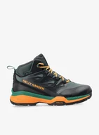 Buty trekkingowe męskie - Buty turystyczne męskie Helly Hansen Traverse HT - miniaturka - grafika 1