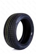 Opony letnie - Goodyear Eagle F1 Asymmetric 2 225/40R18 92W - miniaturka - grafika 1