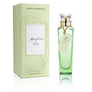 Wody i perfumy damskie - Adolfo Dominguez Agua Fresca De Azahar woda toaletowa 200ml - miniaturka - grafika 1