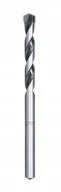 Wiertła - MAKITA E-10992 WIERTŁO UNIWERSALNE 6x100 mm - miniaturka - grafika 1