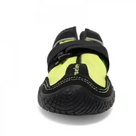 Ubranka dla psów - Buty trekkingowe dla psa Truelove Long Distance (2 szt) 8 - 7.5 cm, limonkowy - miniaturka - grafika 1