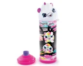 Zabawki kreatywne - Plusz zestaw uzupełniający w tubie mix - EPEE - miniaturka - grafika 1