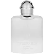 Wody i perfumy damskie - Trussardi Donna woda toaletowa 30ml - miniaturka - grafika 1