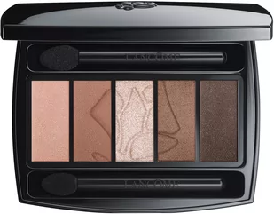 Lancôme Hypnôse Palette Nr. 18 Nude Sculptural 4.0 g - Cienie do powiek - miniaturka - grafika 1