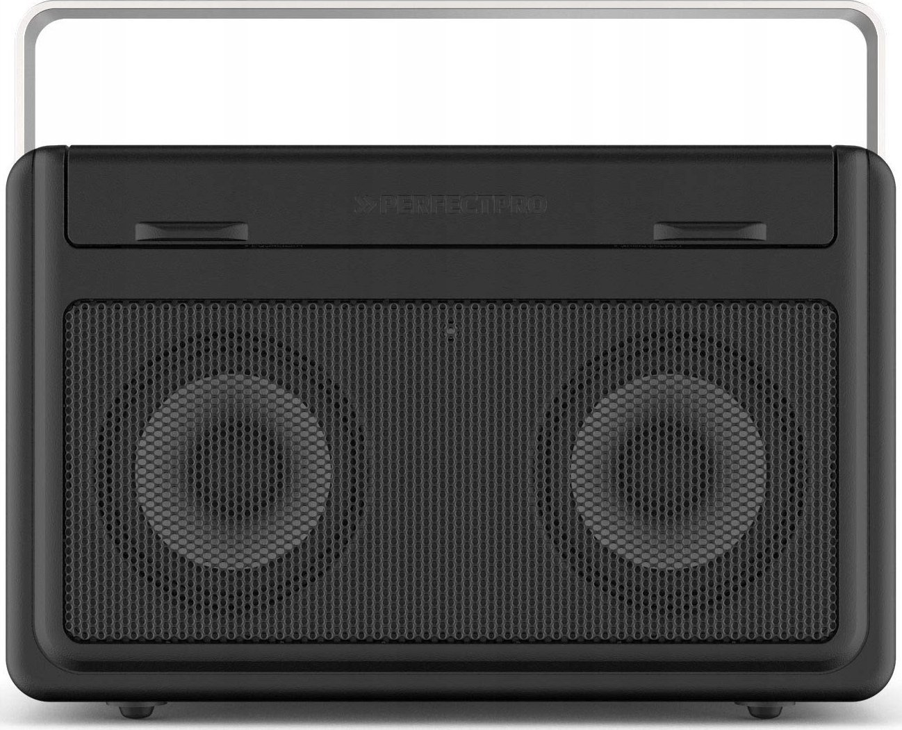 PerfectPro AUDISSE Job Site Radio