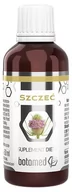 Witaminy i minerały - Szczeć 50 ml, Botamed - miniaturka - grafika 1