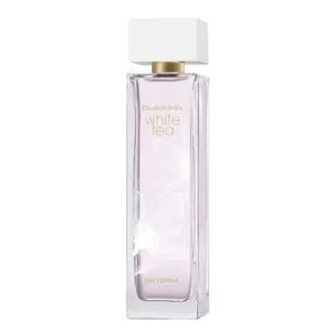 Elizabeth Arden White Tea Eau Florale woda toaletowa spray 100ml - - Wody i perfumy damskie - miniaturka - grafika 1
