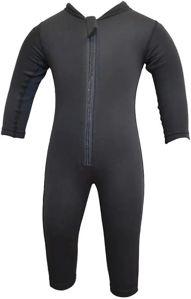 Termiczny kostium kąpielowy dla niemowląt Splash About Thermaswim